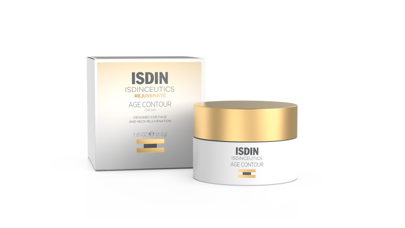 ISDIN- Age Contour