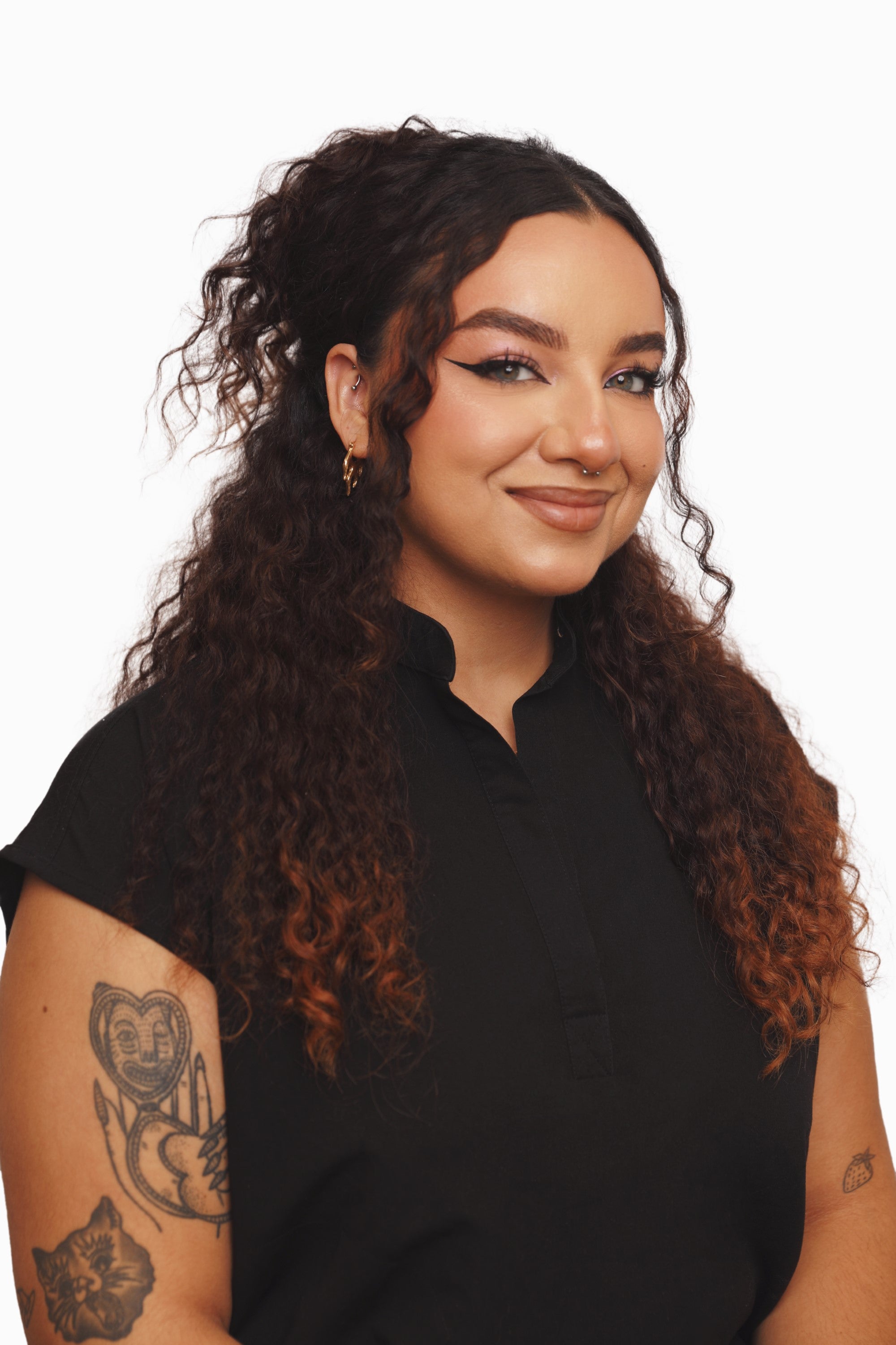 Dr Anna Guanche Dermatologist Calabasas CA Bella Skin Institute