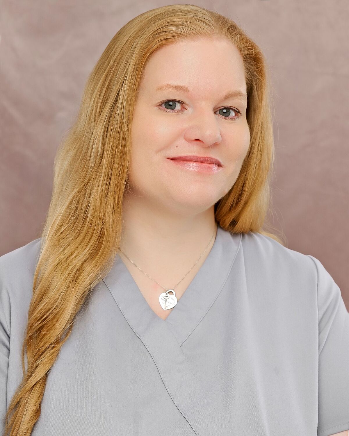 Dr Anna Guanche Dermatologist Calabasas CA Bella Skin Institute