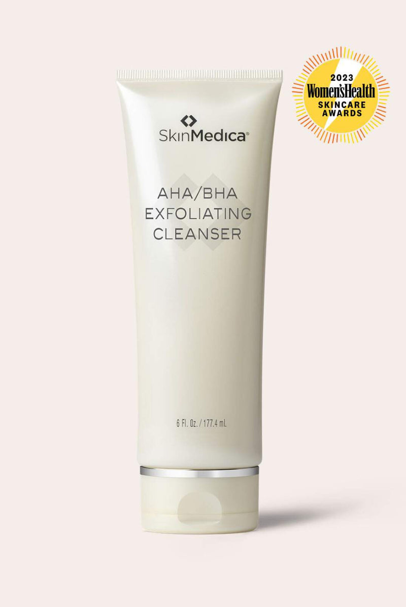 Skin Medica AHA/BHA