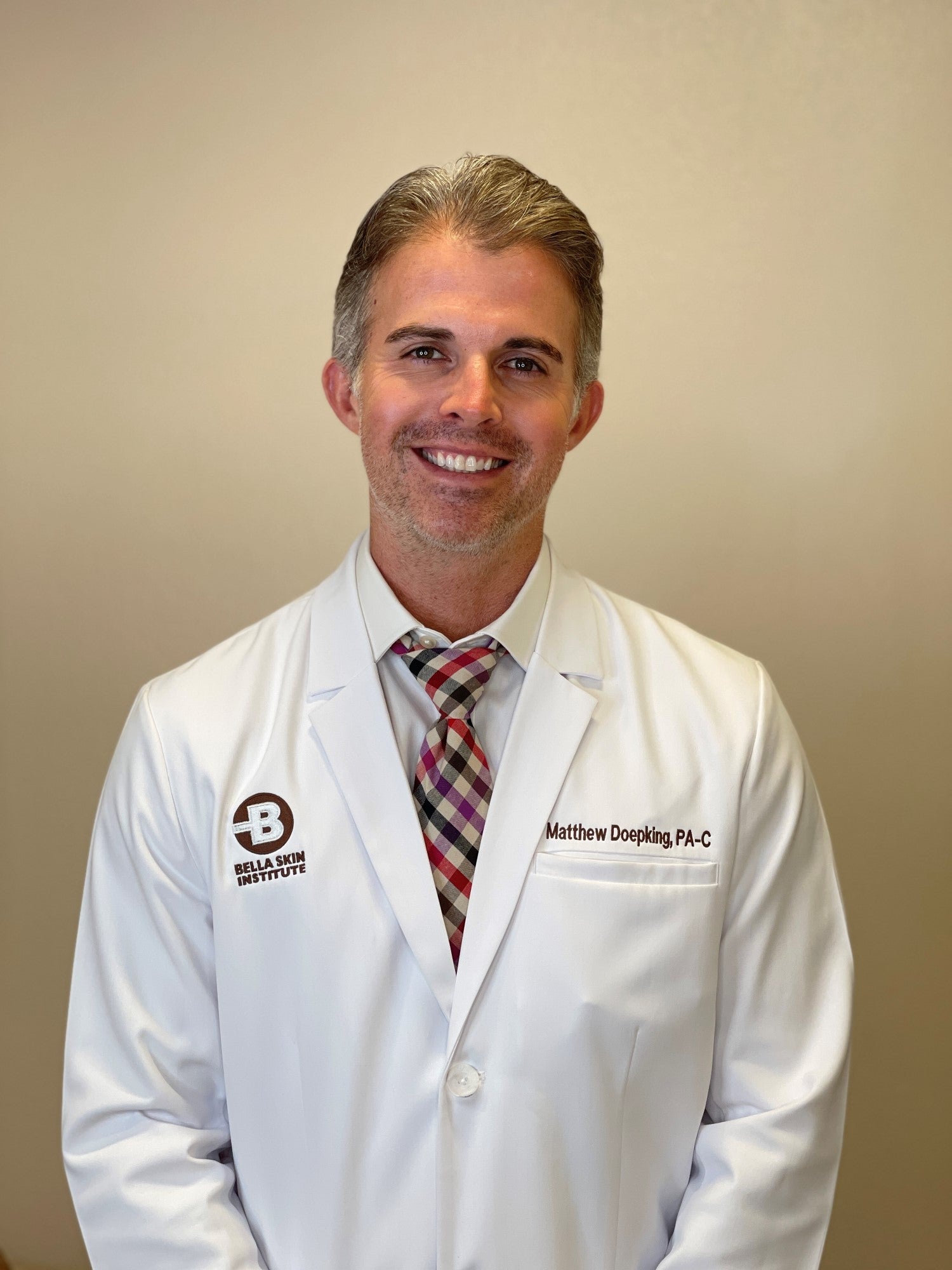 Dr Anna Guanche Dermatologist Calabasas CA Bella Skin Institute