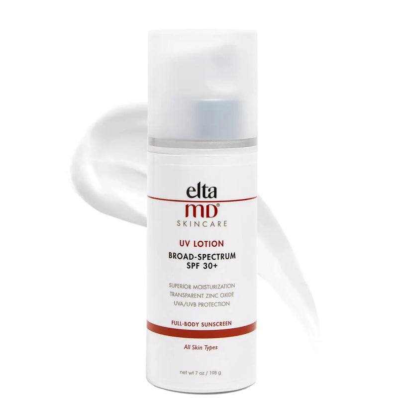 Elta MD UV Lotion SPF30