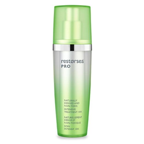 Restorsea Intensive Treatment X10