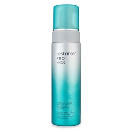 Restorsea Foaming Cleanser