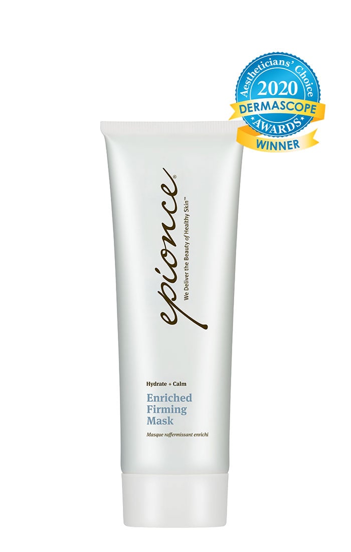 Epionce Enriched Firming Mask