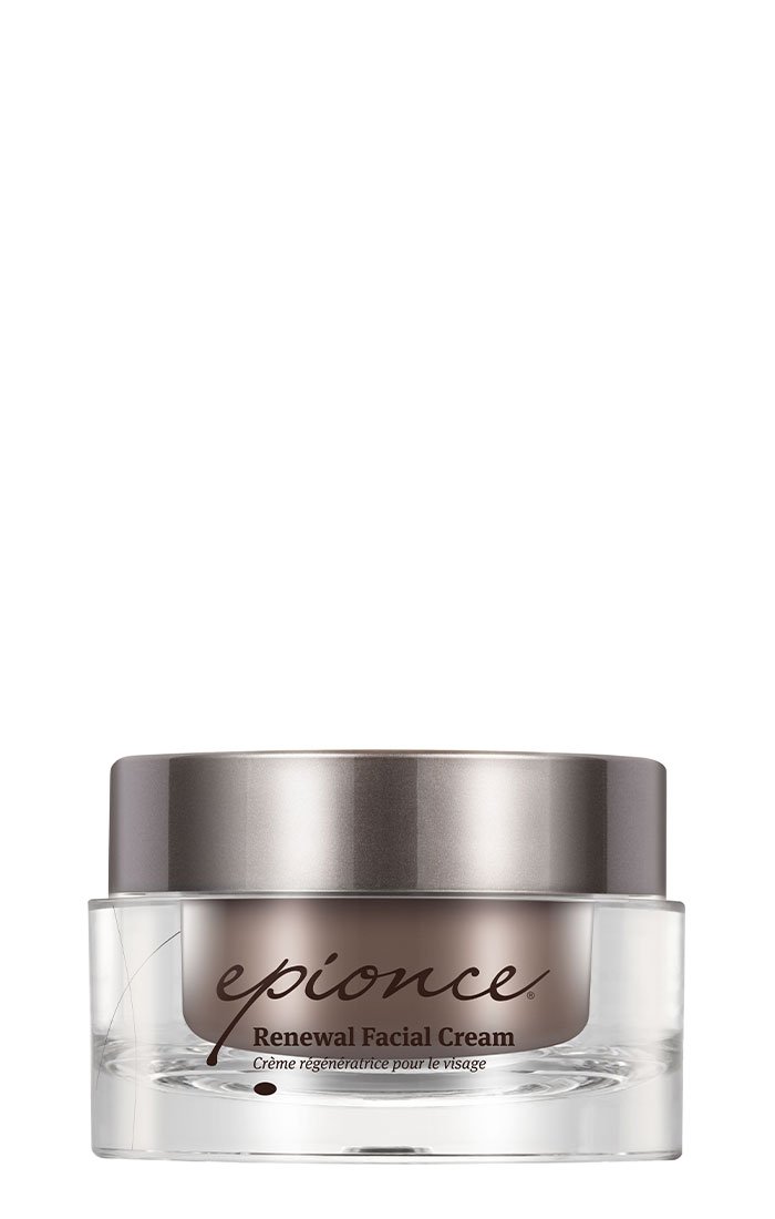 Epionce Renewal Facial Cream