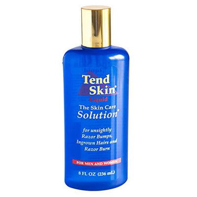 Tend Skin – Bella Skin Institute