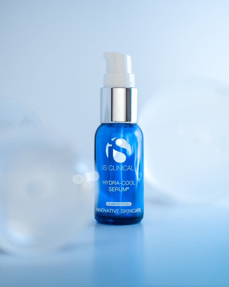 Hydra Cool Serum