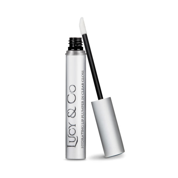 Lucy & Co Lip Plumper