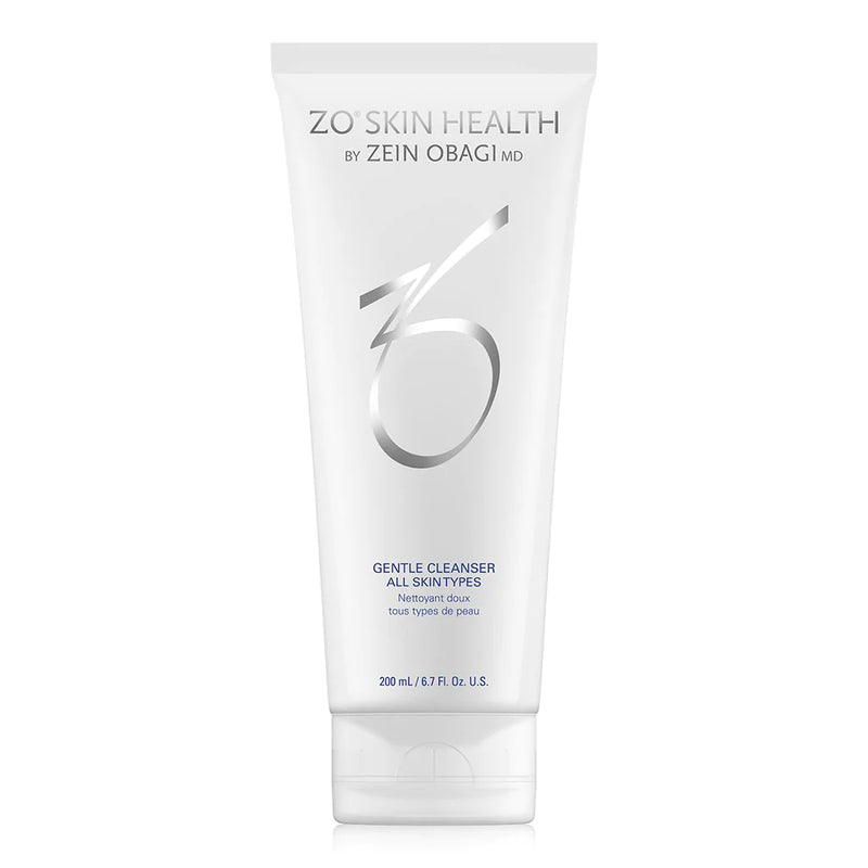 ZO Gentle Cleanser