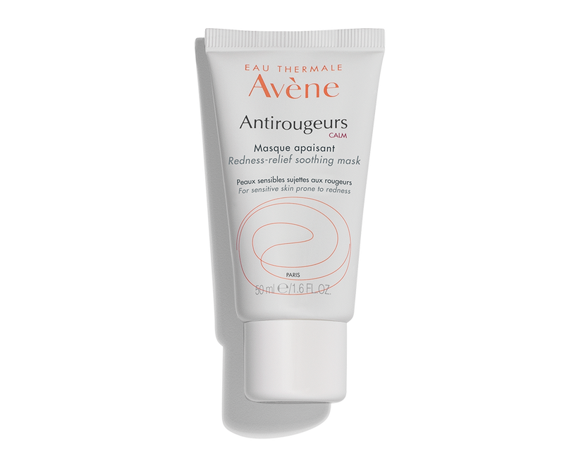 Avene Antirougeurs Calming Mask