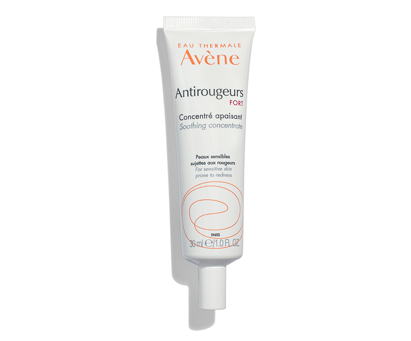 Avene Antirougeurs Forte Redness