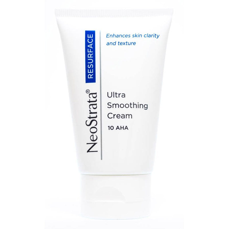 Neostrata Ultra Smoothing Cream
